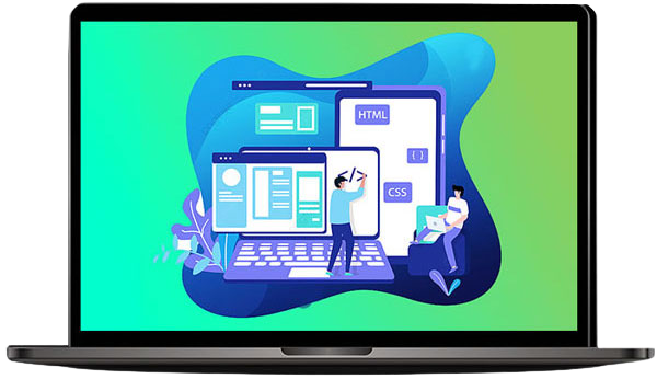 a platform for tech teams