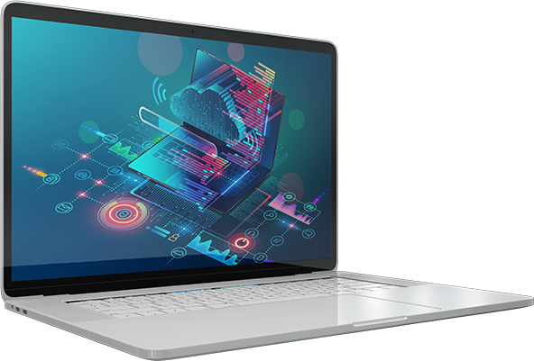 a platform for tech teams